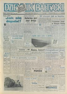 Dziennik Bałtycki, 1992, nr 59