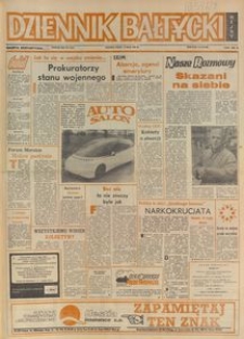 Dziennik Bałtycki, 1991, nr 114