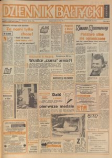 Dziennik Bałtycki, 1991, nr 120