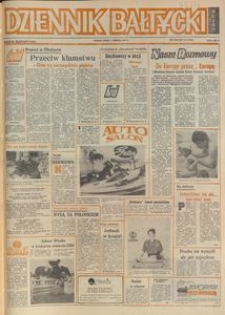 Dziennik Bałtycki, 1991, nr 131
