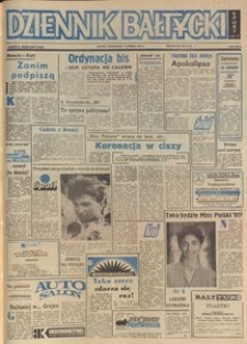 Dziennik Bałtycki, 1991, nr 139
