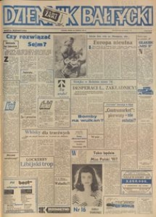 Dziennik Bałtycki, 1991, nr 147