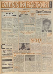 Dziennik Bałtycki, 1991, nr 161