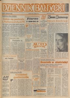 Dziennik Bałtycki, 1991, nr 179