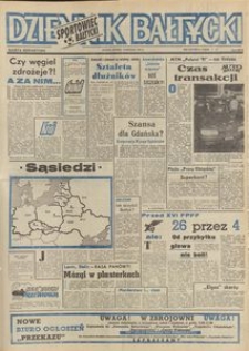 Dziennik Bałtycki, 1991, nr 211