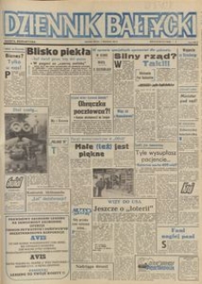 Dziennik Bałtycki, 1991, nr 212