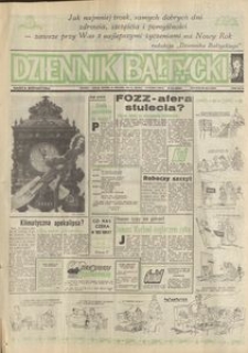 Dziennik Bałtycki, 1991, nr 303