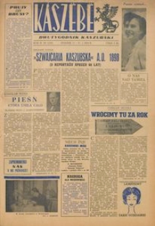 Kaszëbë, 1959, nr 2