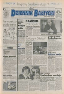 Dziennik Bałtycki, 1994, nr 8