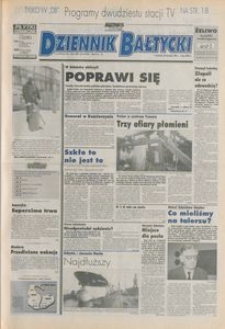Dziennik Bałtycki, 1994, nr 16
