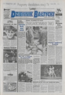 Dziennik Bałtycki, 1994, nr 31