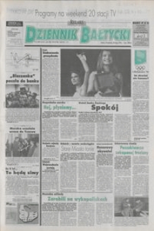 Dziennik Bałtycki, 1994, nr 42