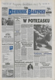 Dziennik Bałtycki, 1994, nr 45