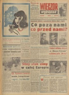 Wiecz&oacute;r Wybrzeża, 1976, nr 295