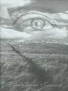 Między Niebem a Ziemią...