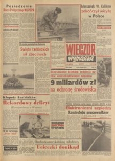 Wiecz&oacute;r Wybrzeża, 1977, nr 43