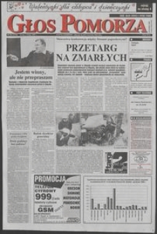Głos Pomorza, 1997, luty, nr 30
