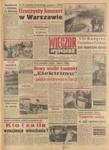 Wiecz&oacute;r Wybrzeża, 1977, nr 90