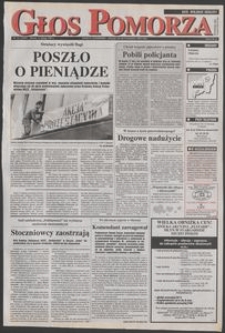 Głos Pomorza, 1997, luty, nr 35
