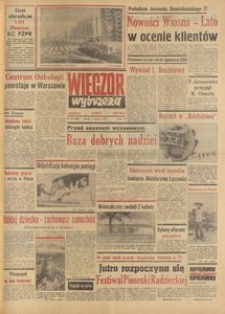 Wiecz&oacute;r Wybrzeża, 1977, nr 127