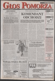 Głos Pomorza, 1997, luty, nr 41