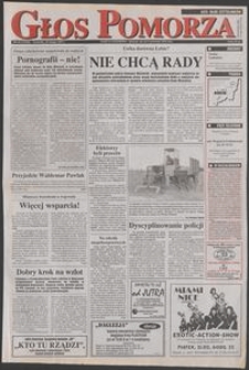 Głos Pomorza, 1997, luty, nr 43
