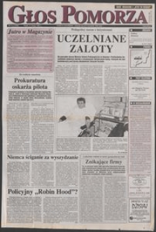 Głos Pomorza, 1997, luty, nr 44