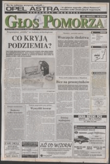 Głos Pomorza, 1997, luty, nr 45