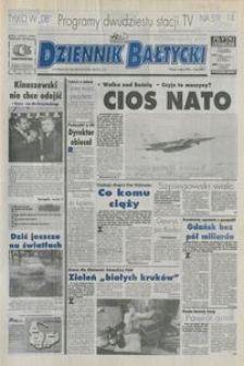 Dziennik Bałtycki, 1994, nr 50