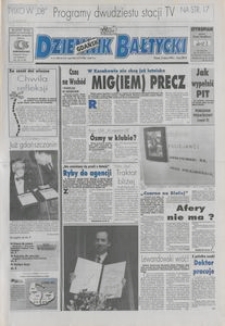 Dziennik Bałtycki, 1994, nr 62