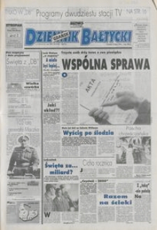 Dziennik Bałtycki, 1994, nr 76