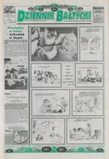 Dziennik Bałtycki, 1994, nr 78