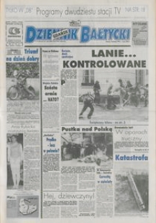 Dziennik Bałtycki, 1994, nr 79