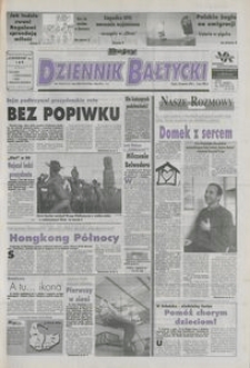 Dziennik Bałtycki, 1994, nr 82