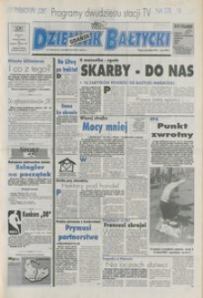 Dziennik Bałtycki, 1994, nr 97