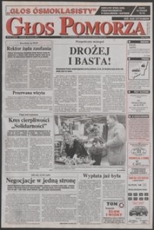 Głos Pomorza, 1997, marzec, nr 67