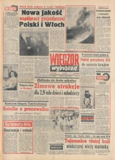 Wiecz&oacute;r Wybrzeża, 1977, nr 271