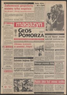 Głos Pomorza, 1987, październik, nr 237