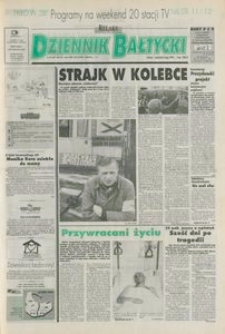 Dziennik Bałtycki, 1994, nr 105