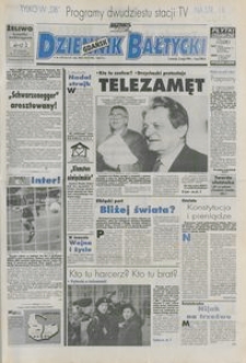 Dziennik Bałtycki, 1994, nr 109