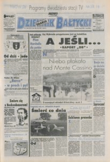 Dziennik Bałtycki, 1994, nr 115