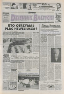 Dziennik Bałtycki, 1994, nr 116