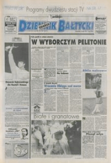 Dziennik Bałtycki, 1994, nr 118