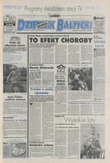 Dziennik Bałtycki, 1994, nr 135