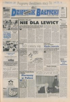 Dziennik Bałtycki, 1994, nr 142