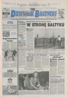 Dziennik Bałtycki, 1994, nr 143