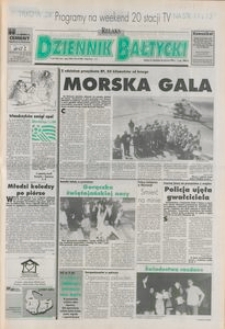 Dziennik Bałtycki, 1994, nr 146