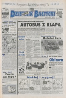 Dziennik Bałtycki, 1994, nr 149