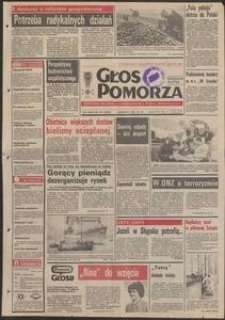 Głos Pomorza, 1987, październik, nr 247