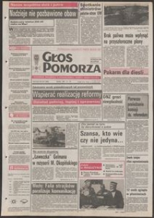 Głos Pomorza, 1987, październik, nr 254
